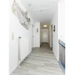 With 1 Bedroom