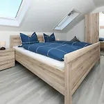 With 1 Bedroom