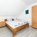 With 1 Bedroom 公寓 Westerholt (Lower-Saxony)