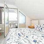 公寓 With 1 Bedroom