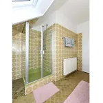 With 1 Bedroom Westerholt (Lower-Saxony)
