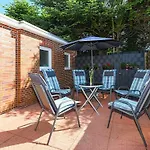 With 1 Bedroom 公寓 Westerholt (Lower-Saxony)
