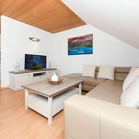With 1 Bedroom *