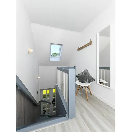 With 1 Bedroom