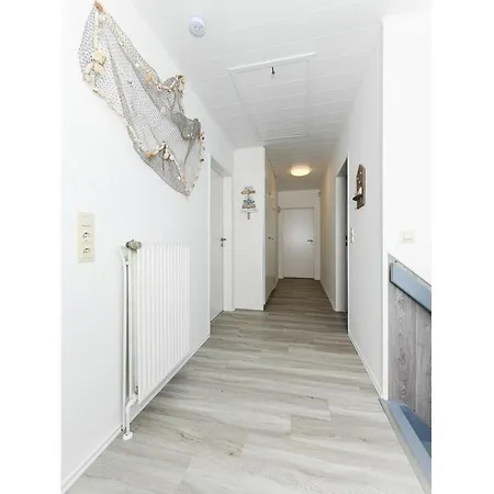 With 1 Bedroom