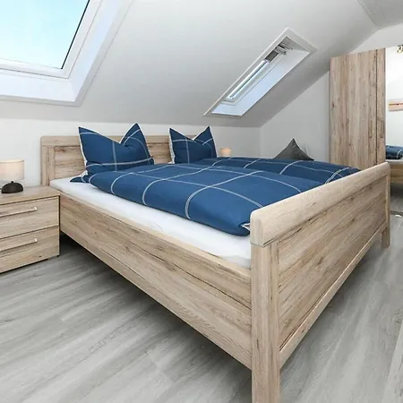 With 1 Bedroom