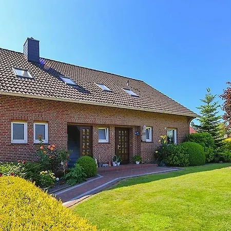 With 1 Bedroom Apartament