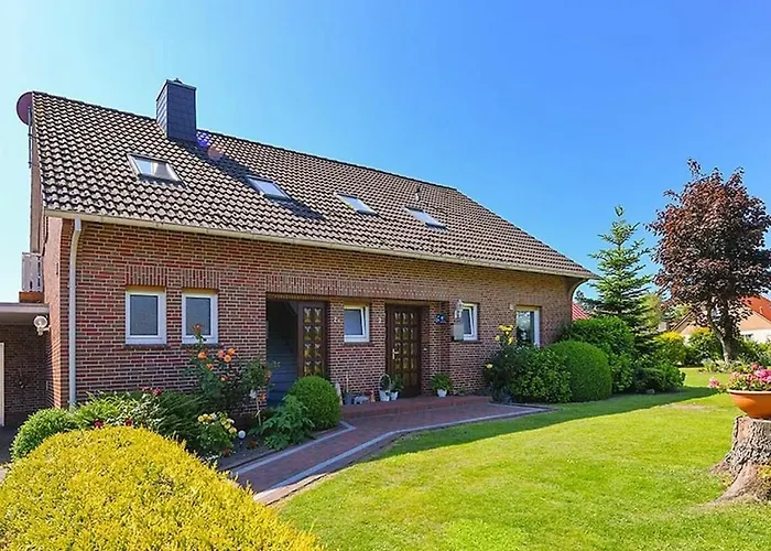 With 1 Bedroom Appartamento